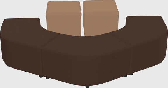 Lounge set