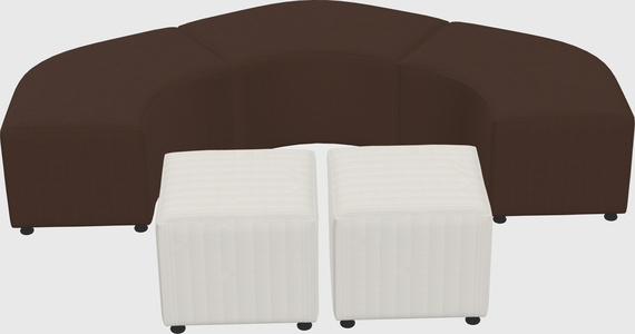 Lounge set