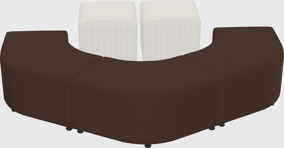 Lounge set