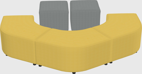 Lounge set