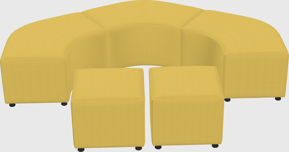 Lounge set