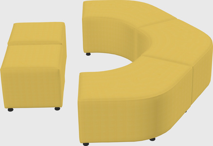 Lounge set