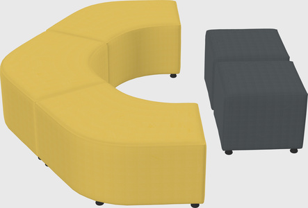 Lounge set