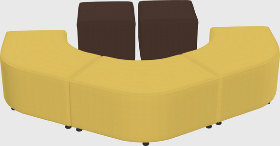 Lounge set