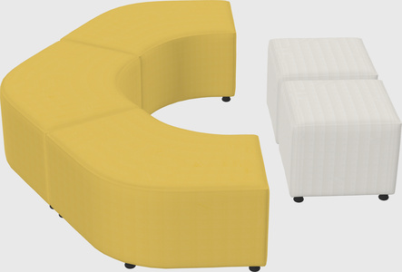 Lounge set