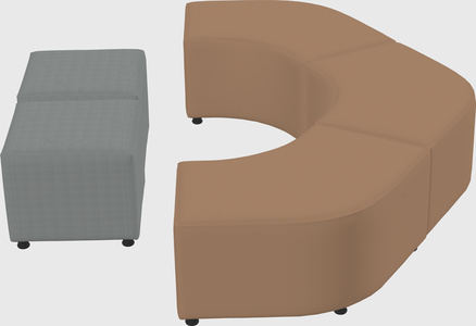 Lounge set