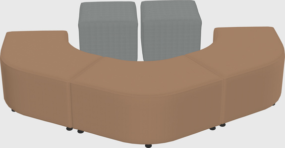 Lounge set