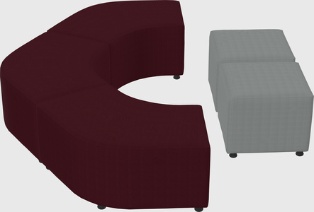 Lounge set