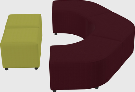 Lounge set