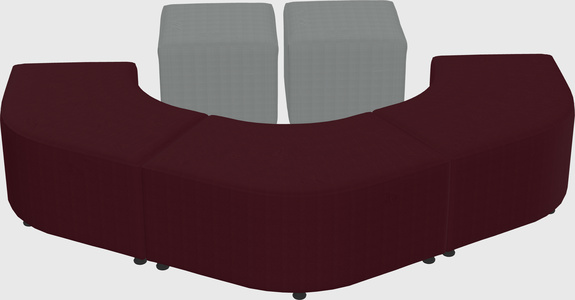 Lounge set