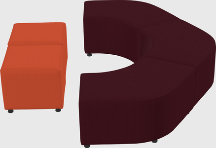 Lounge set