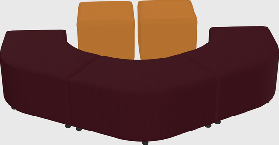 Lounge set