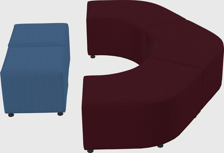 Lounge set