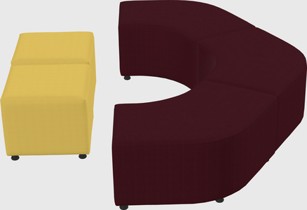 Lounge set