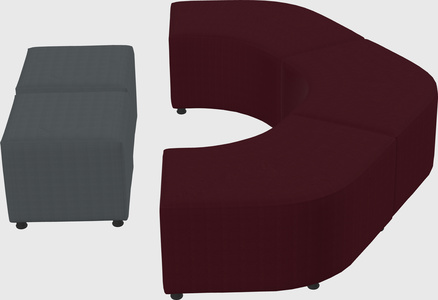 Lounge set