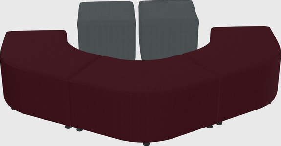 Lounge set