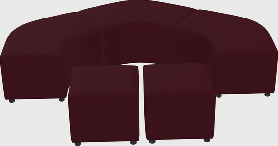 Lounge set
