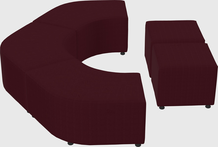 Lounge set