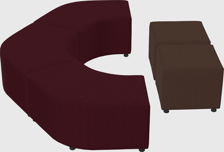 Lounge set