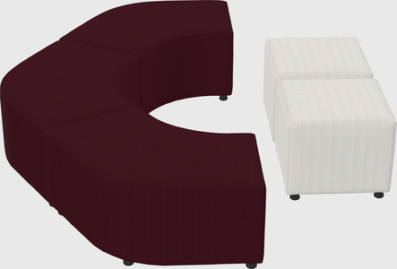 Lounge set