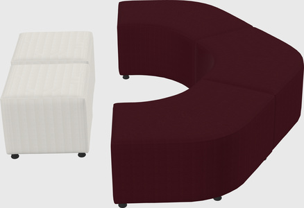 Lounge set