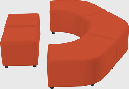 Lounge set