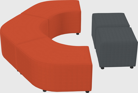 Lounge set