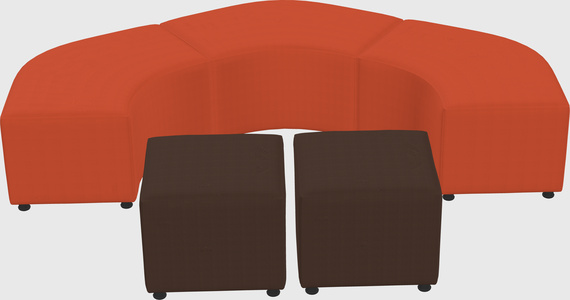 Lounge set