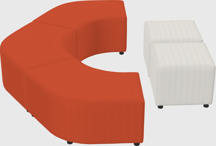 Lounge set
