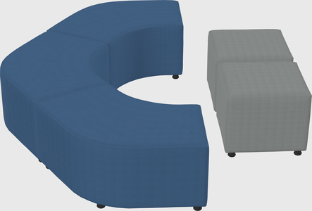 Lounge set