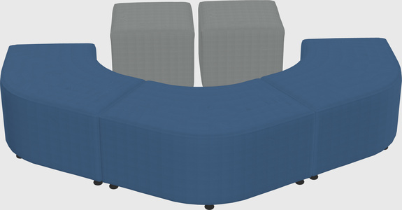 Lounge set