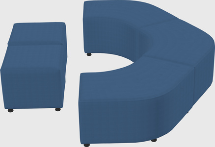 Lounge set