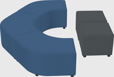 Lounge set
