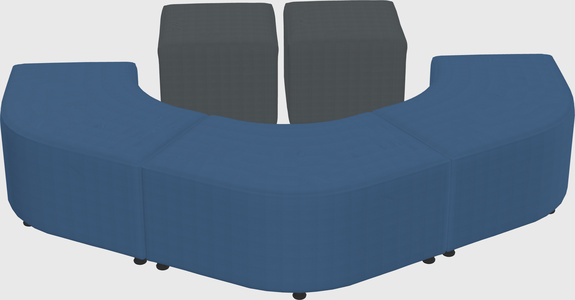 Lounge set
