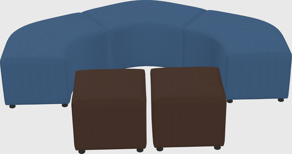 Lounge set