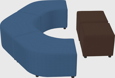 Lounge set