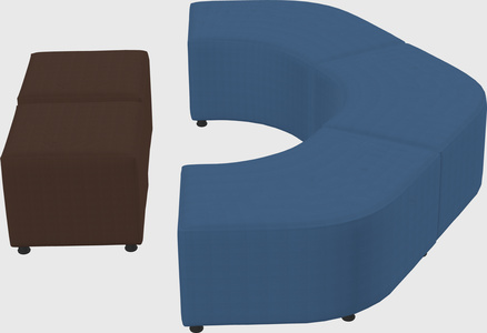 Lounge set