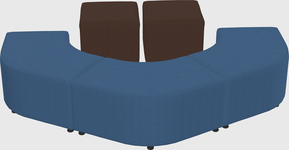 Lounge set