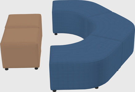 Lounge set