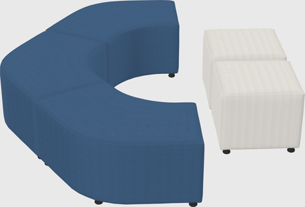 Lounge set