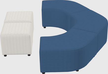 Lounge set