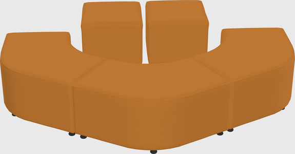 Lounge set