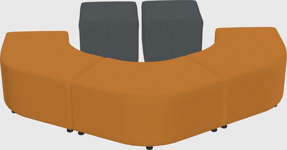 Lounge set