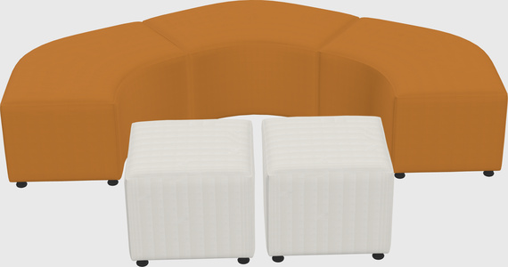 Lounge set