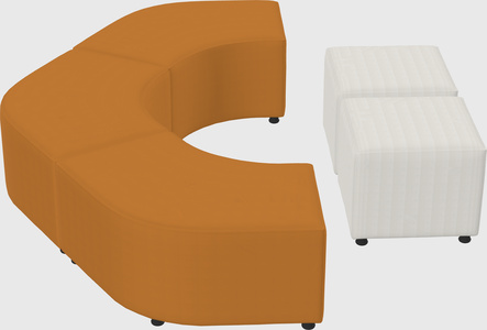 Lounge set