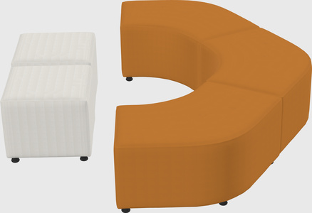 Lounge set