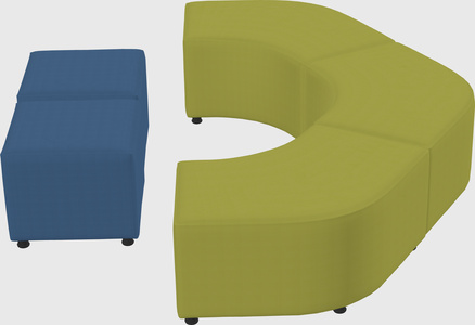 Lounge set
