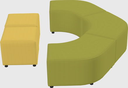 Lounge set