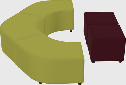 Lounge set