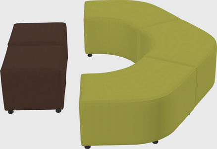 Lounge set